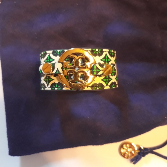 Tory Burch Jewelry - Tory Burch bracelet